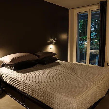 A Due Passi Dal Mare Daire