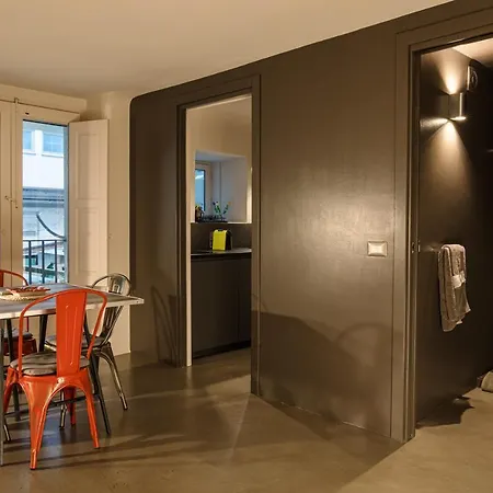 A Due Passi Dal Mare *