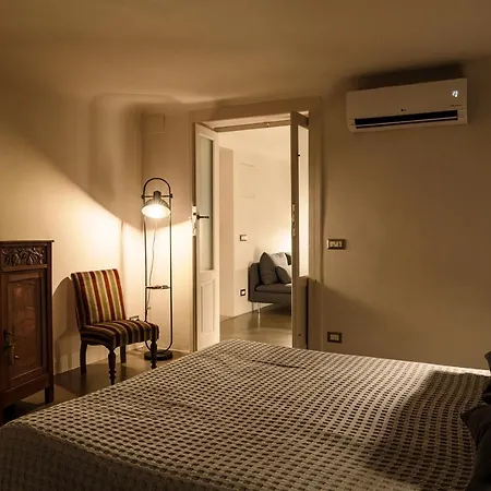 A Due Passi Dal Mare Apartament Bari