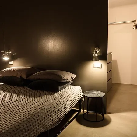 Apartament A Due Passi Dal Mare