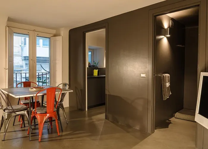 A Due Passi Dal Mare *